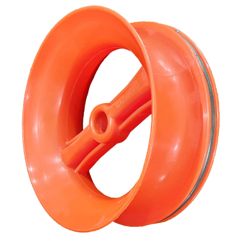 حلقه نخ ماهیگیری مدل HQ11