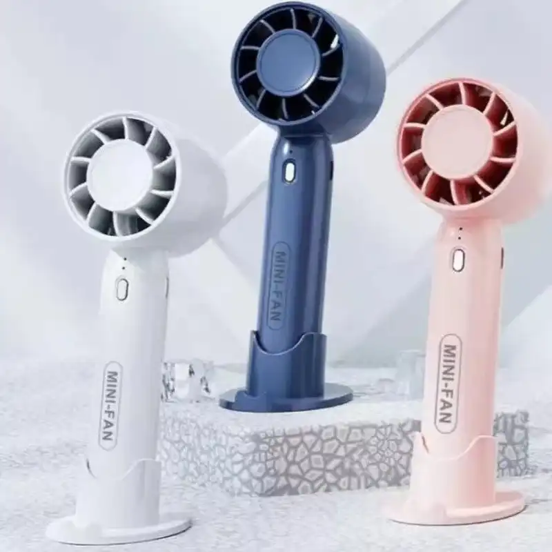 پنکه مدل T10