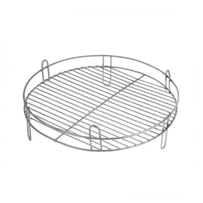 توری کباب پز مدل s40