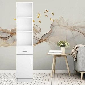 نقد و بررسی کتابخانه مدل 345 توسط خریداران