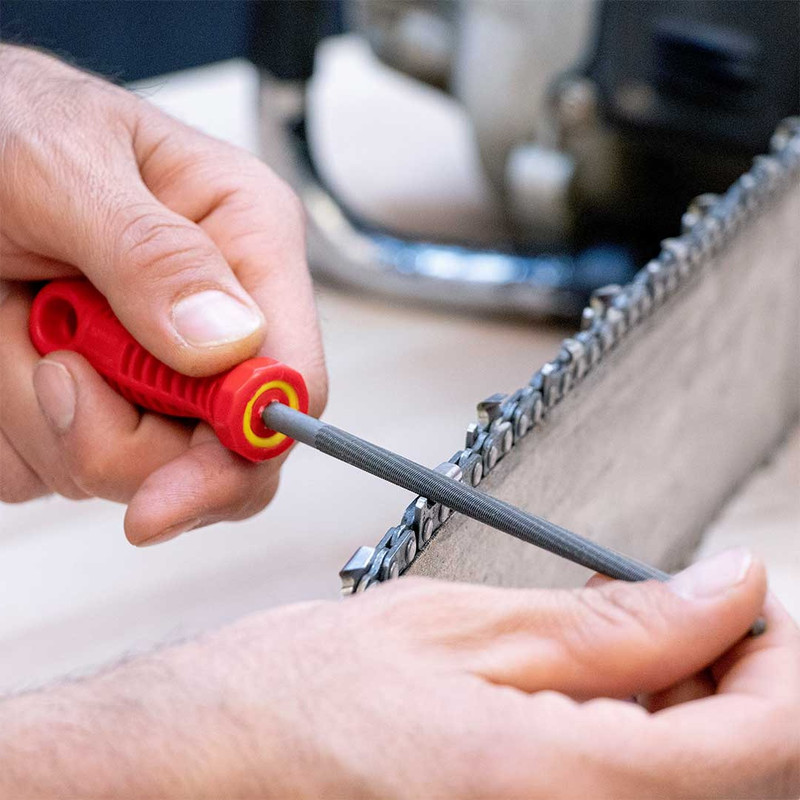 سوهان ایران پتک مدل PB35203