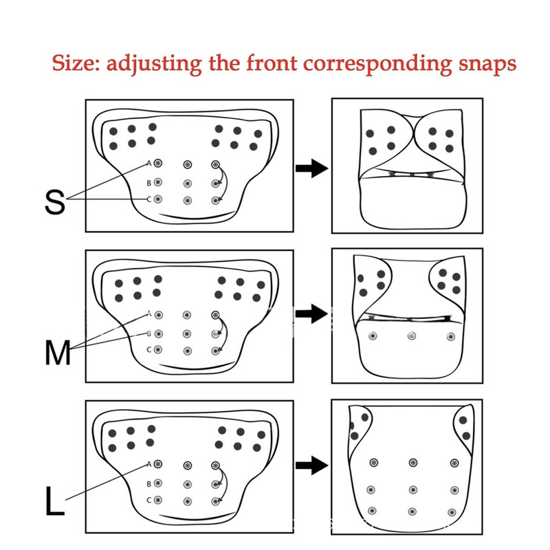 ست شورت مخصوص شنای کودک تیامای طرح ابری و گل و بلبل بسته 2 عددی