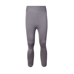 لگینگ ورزشی زنانه مدل آنتی سلولیت کد SlTo1