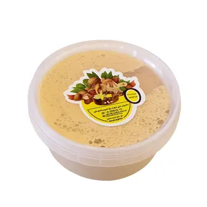 شیره سفید فاخر همدان - 1 کیلوگرم