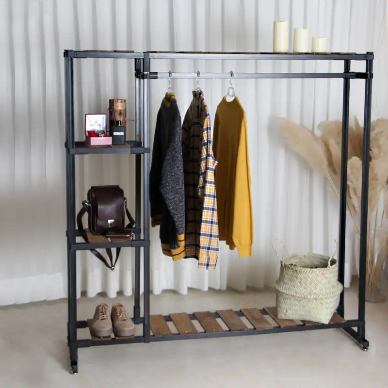 رگال لباس مدل اسپشیال