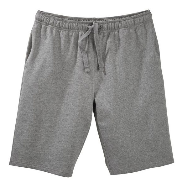 شلوارک مردانه لیورجی مدل 4966659