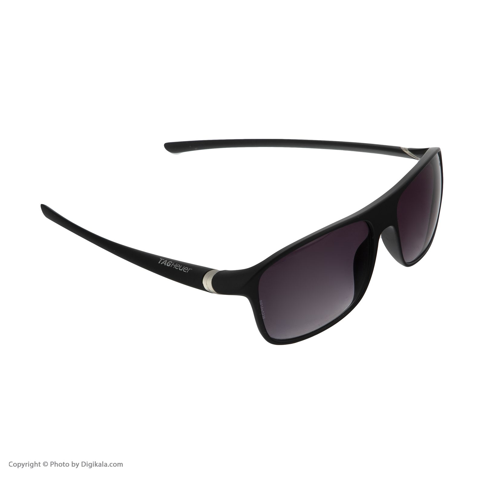 عینک آفتابی تگ هویر مدل TH6041 -  - 4