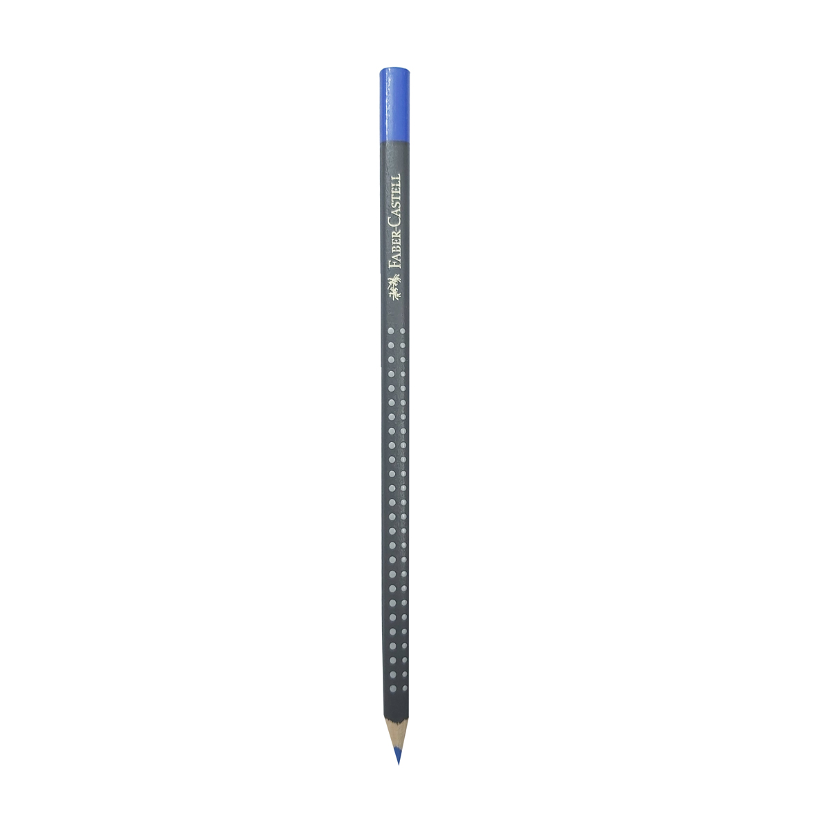 مداد رنگی فابر کاستل مدل آرت گریپ کد 143