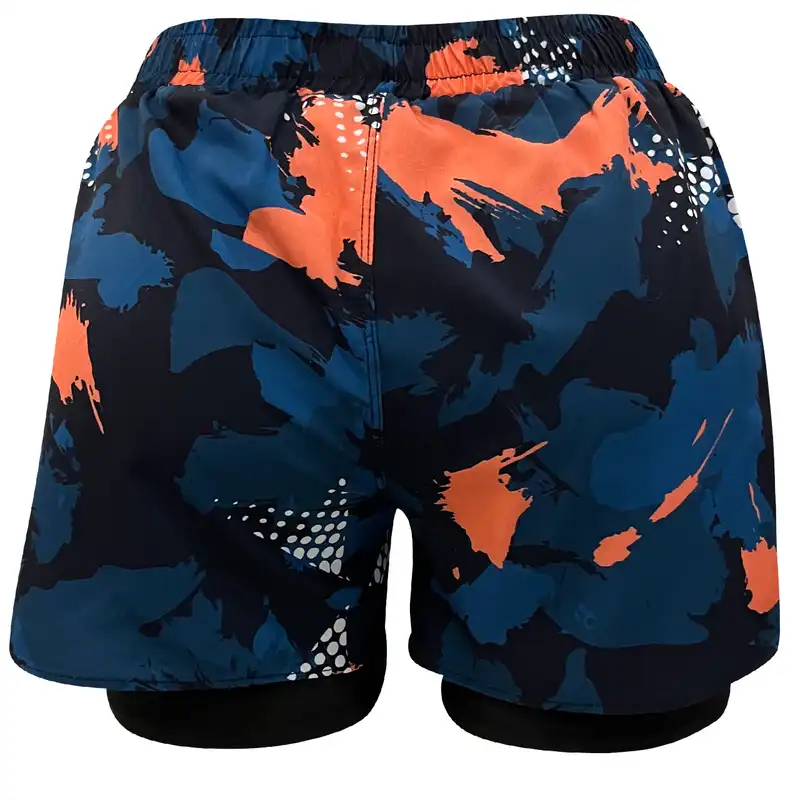 مایو مردانه کد 69