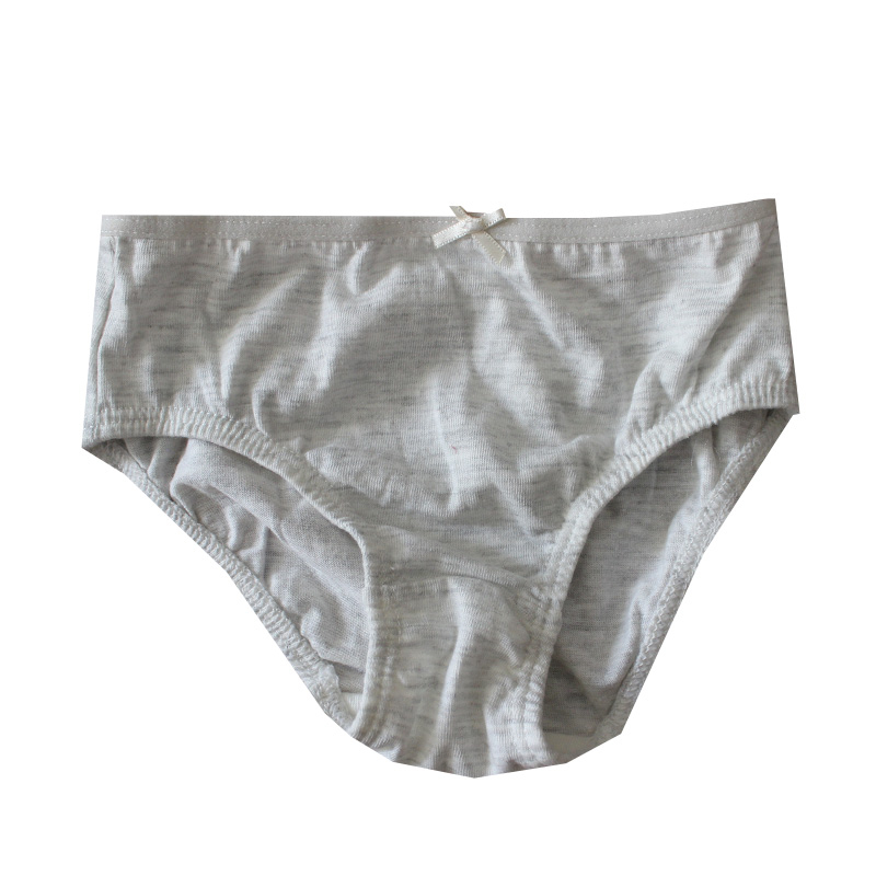 شورت دخترانه اچ اند ام کد 055