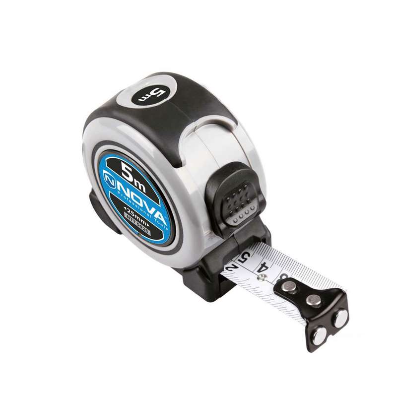 متر 5 متری نووا کد 2025