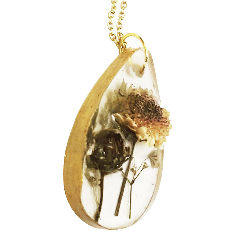 گردنبند دخترانه کد v131 گردنبند دخترانه کد v131