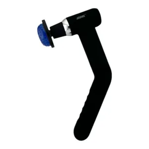 ماساژور برقی ام دی اچ ال مدل MDXY18 