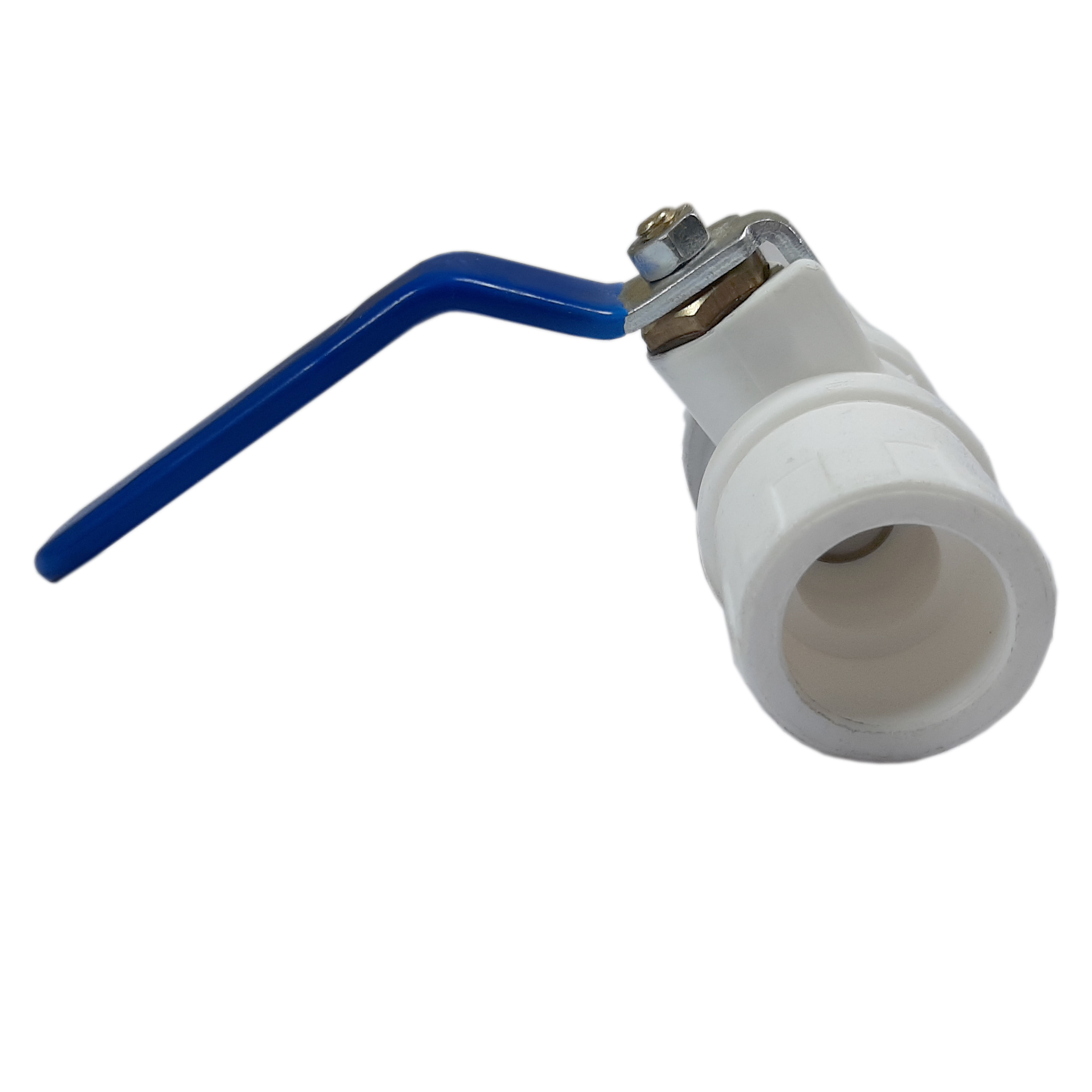 شیر فلکه مدلPP-R25