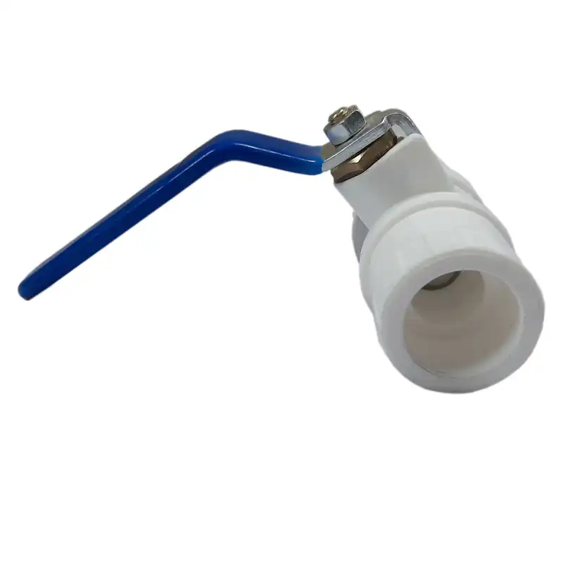 شیر فلکه مدلPP-R25