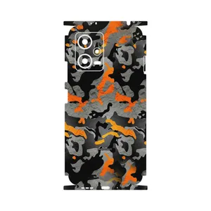 MAHOOT Army_Autumn-FullSkin Cover Sticker for Xiaomi Redmi Note 12 5G