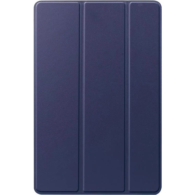 کیف کلاسوری گاردتک اساک مدل Smart2 مناسب برای تبلت سامسونگ Galaxy Tab S10 FE