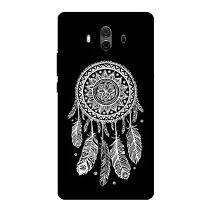 Megafone 7196 Cover For Huwaei Mate 10