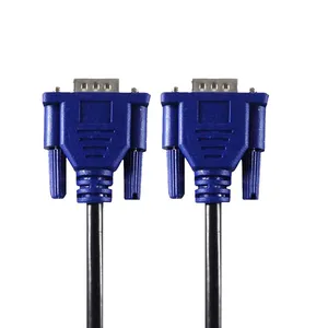 کابل VGA وی نت مدل VH5020 طول 20 متر