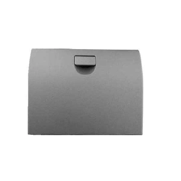 پوسته در داشبورد خودرو چیکال مدل M-40 مناسب برای پراید X100