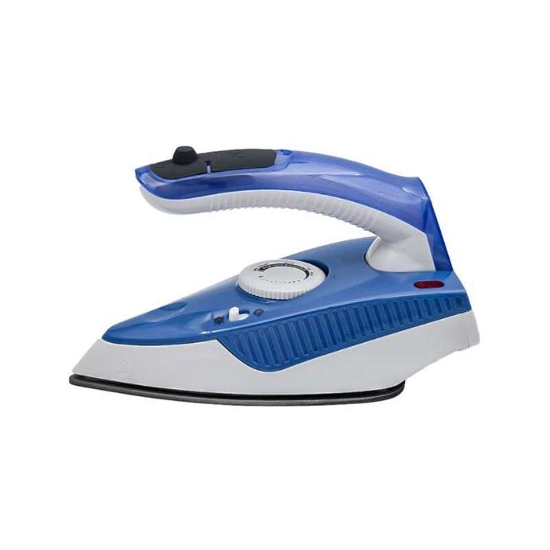 اتو مسافرتی تلیونیکس مدل tl-1192