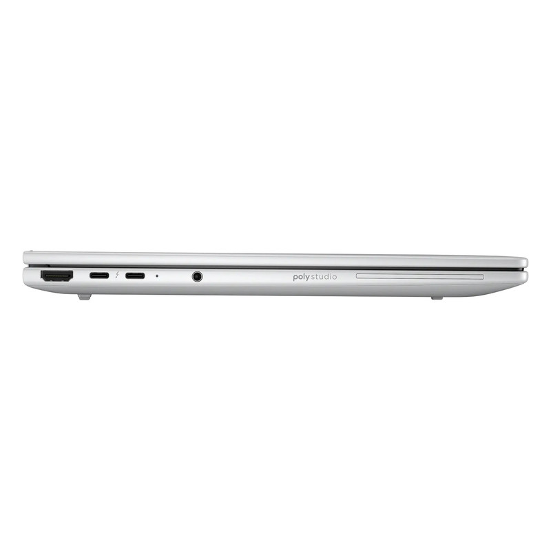 لپ‌تاپ 14 اینچی اچ‌ پی مدل EliteBook 8 G1i AI PC-Core Ultra 7 255U-32GB DDR5 5600MHz-1TB SSD-UWVA-Backlit - کاستوم شده
