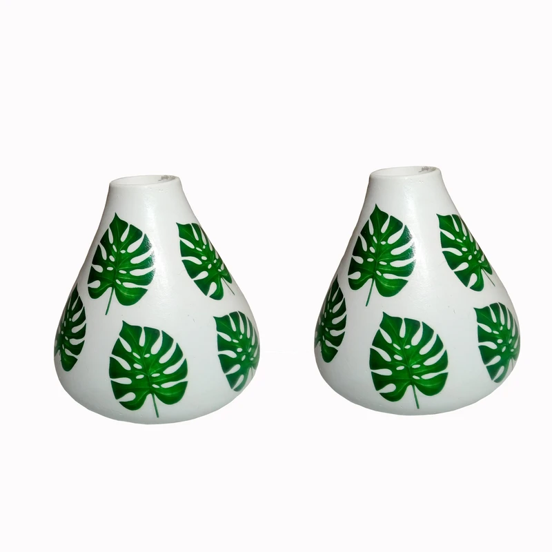 جاشمعی مدل 258 بسته دو عددی