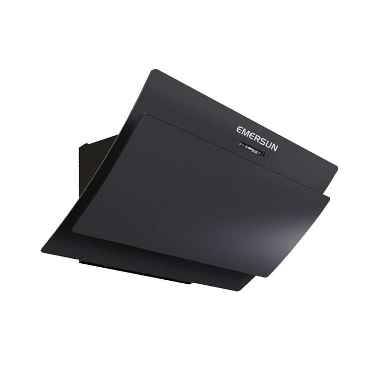 هود مورب امرسان مدل 5050 سایز 90