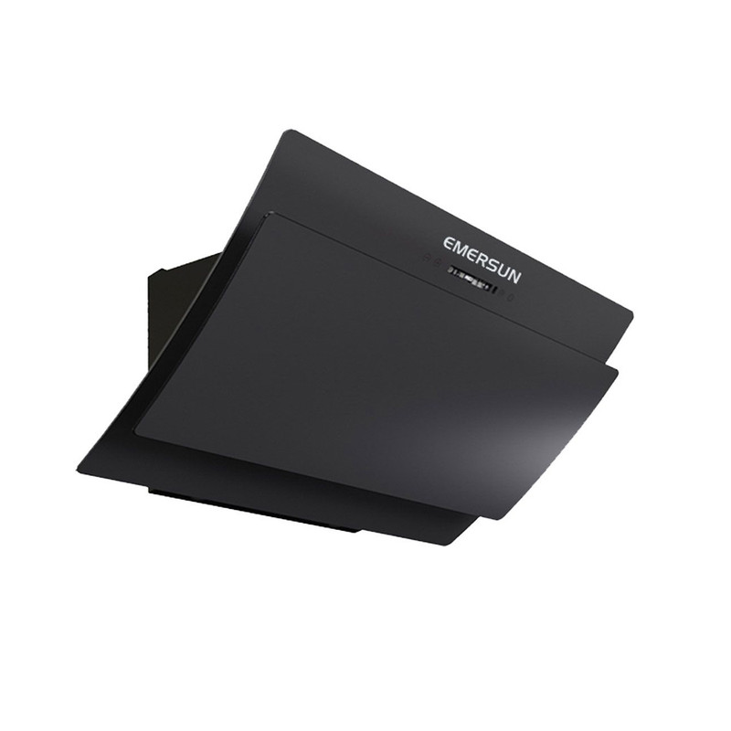 هود مورب امرسان مدل 5050 سایز 90