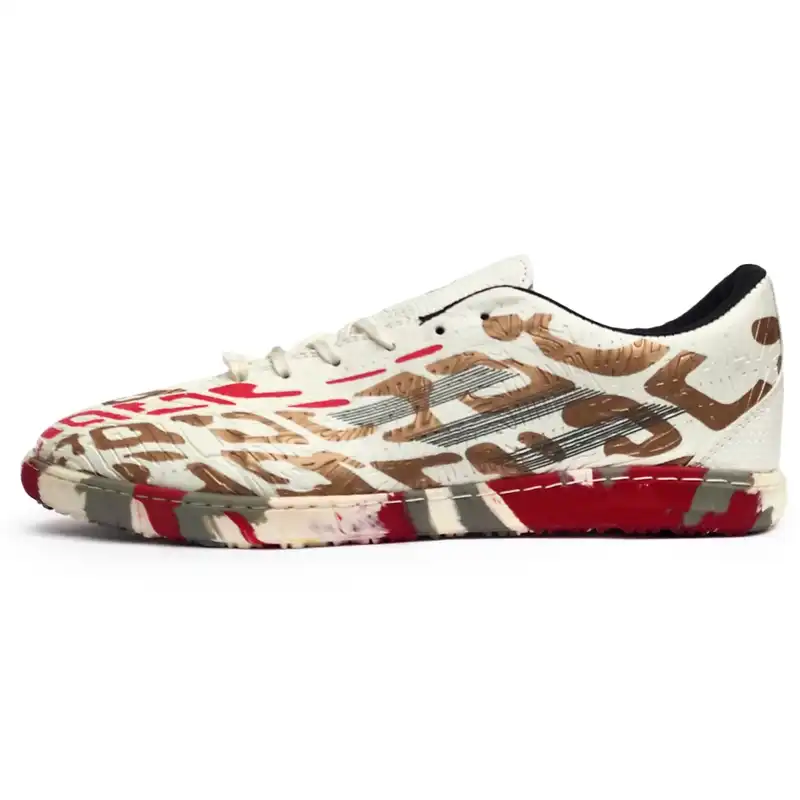 کفش فوتسال مردانه مدل seta SL