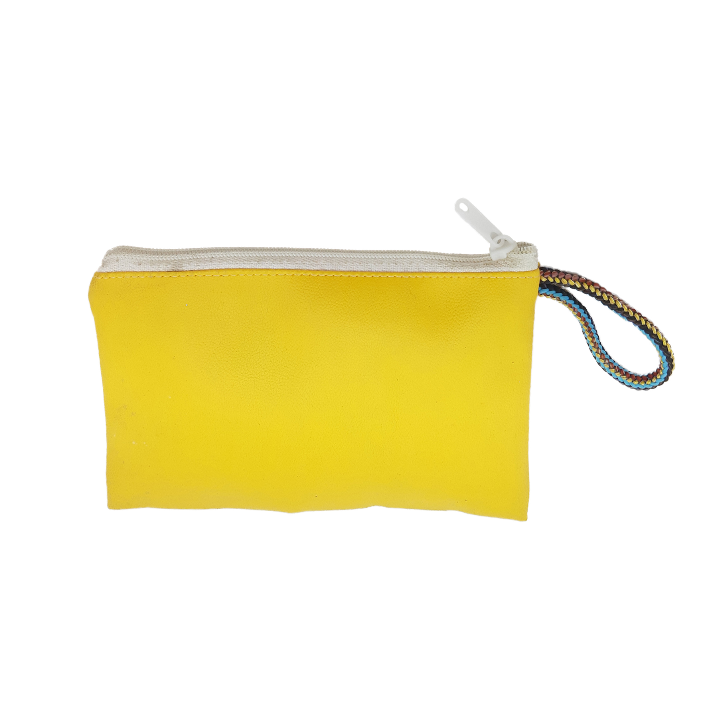 کیف لوازم آرایش زنانه مدل 0803