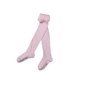 جوراب شلواری دخترانه مدل 170506