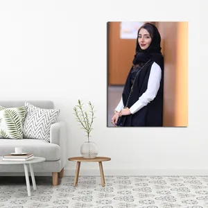 تابلو شاسی مدل هستی مهدوی کد 13