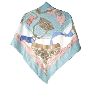 روسری زنانه کد 1124