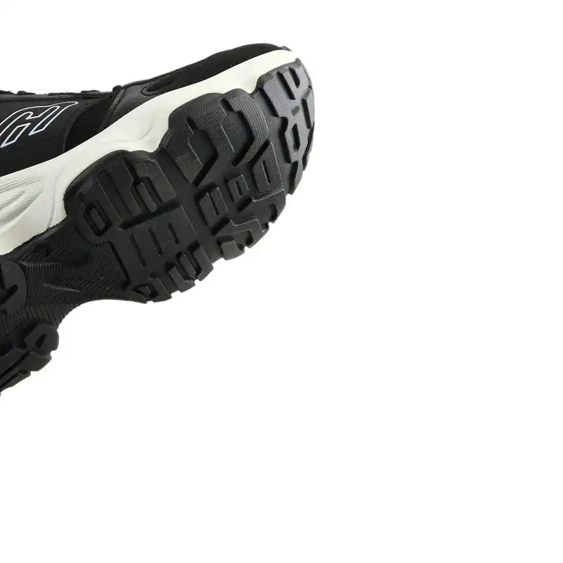 کفش پیاده روی زنانه مدل کارگو کد 01