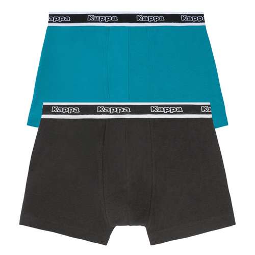 شورت مردانه کاپا مدل herren-5-boxer مجموعه 2 عددی