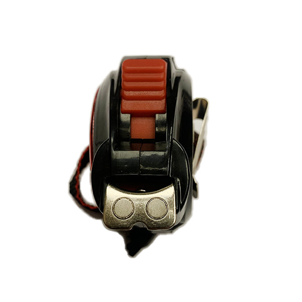 متر 5 متری مستر ام مدل MRM5M