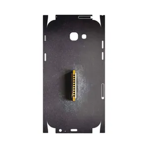 MAHOOT Harmonica-FullSkin Cover Sticker for Samsung Galaxy A5 2017