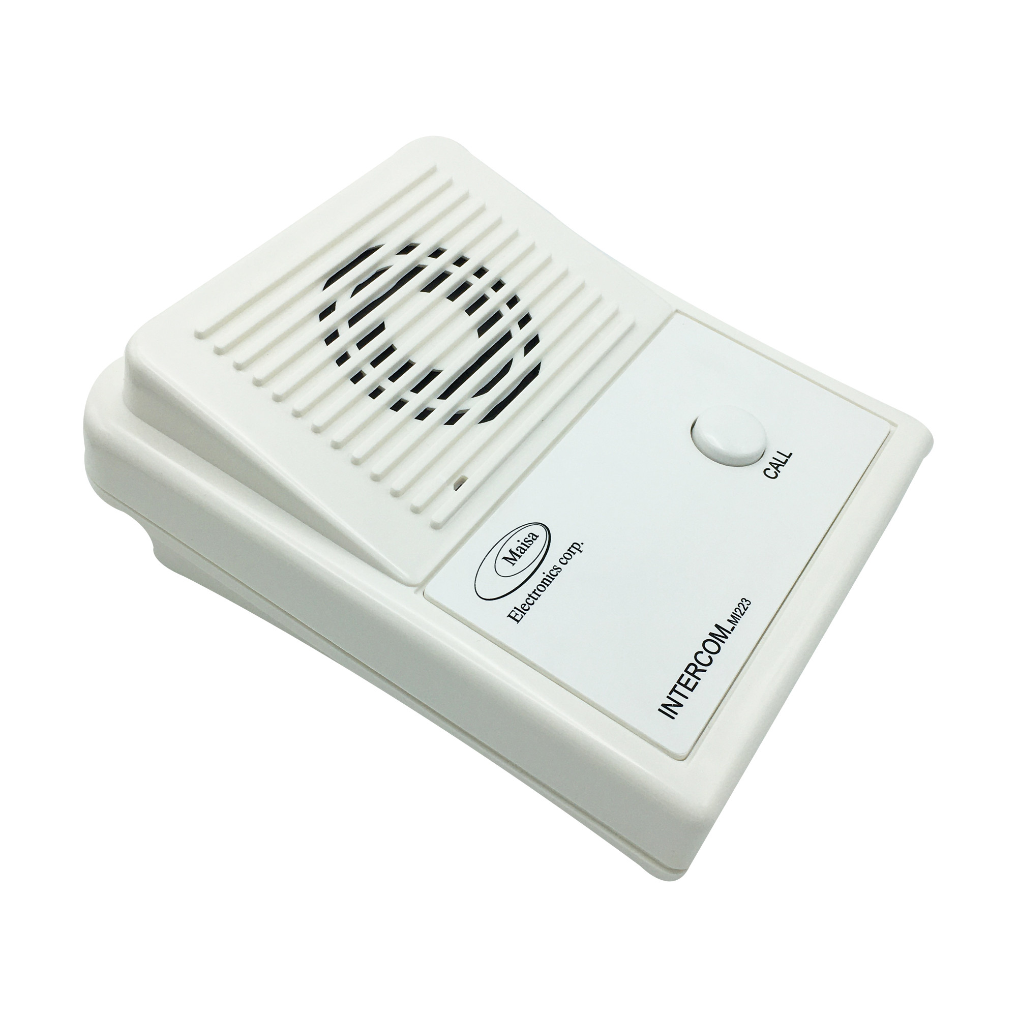 گوشی ارتباط داخلی مای سا مدل MI 223 گوشی ارتباط داخلی مای سا مدل MI 223