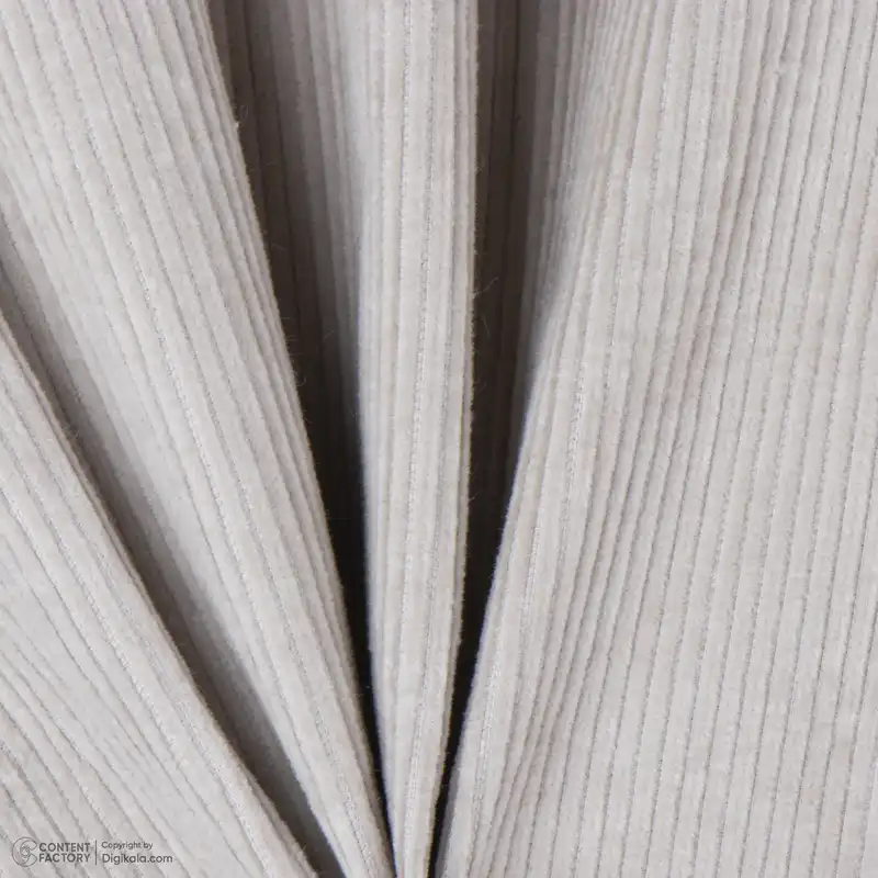 شلوار زنانه مانکی مدل 0865149006