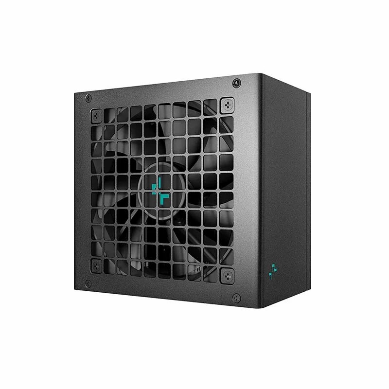 منبع تغذیه کامپیوتر 850 وات دیپ کول مدل GameStrom PN850D