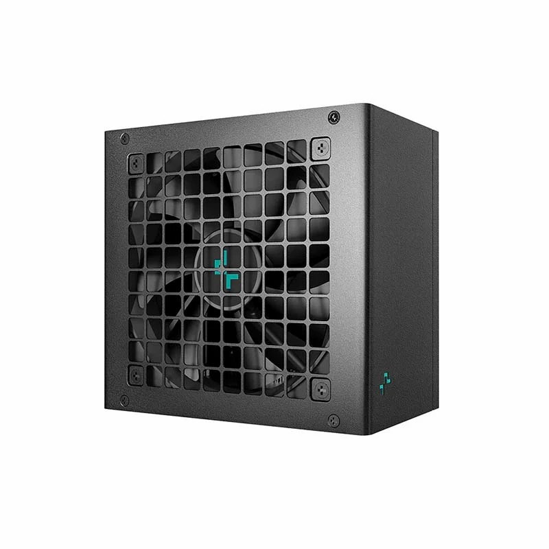 منبع تغذیه کامپیوتر 850 وات دیپ کول مدل GameStrom PN850D