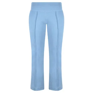 لگینگ ورزشی زنانه اس.اولیور مدل RSH- 1244667