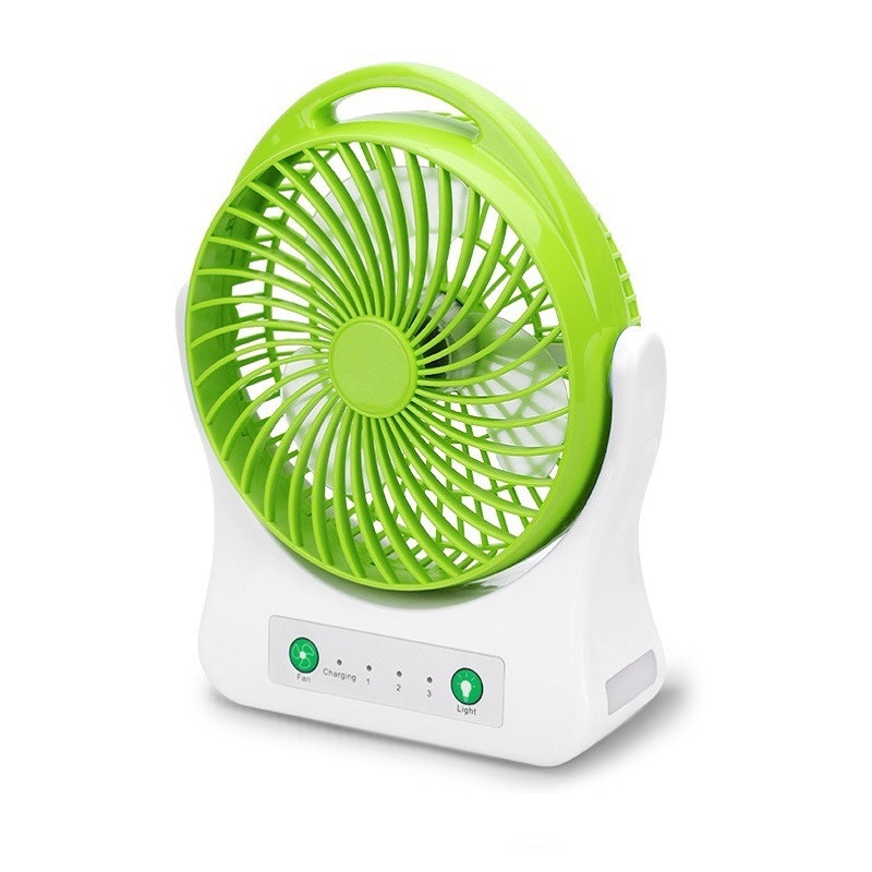 پنکه رومیزی مدل WD.202