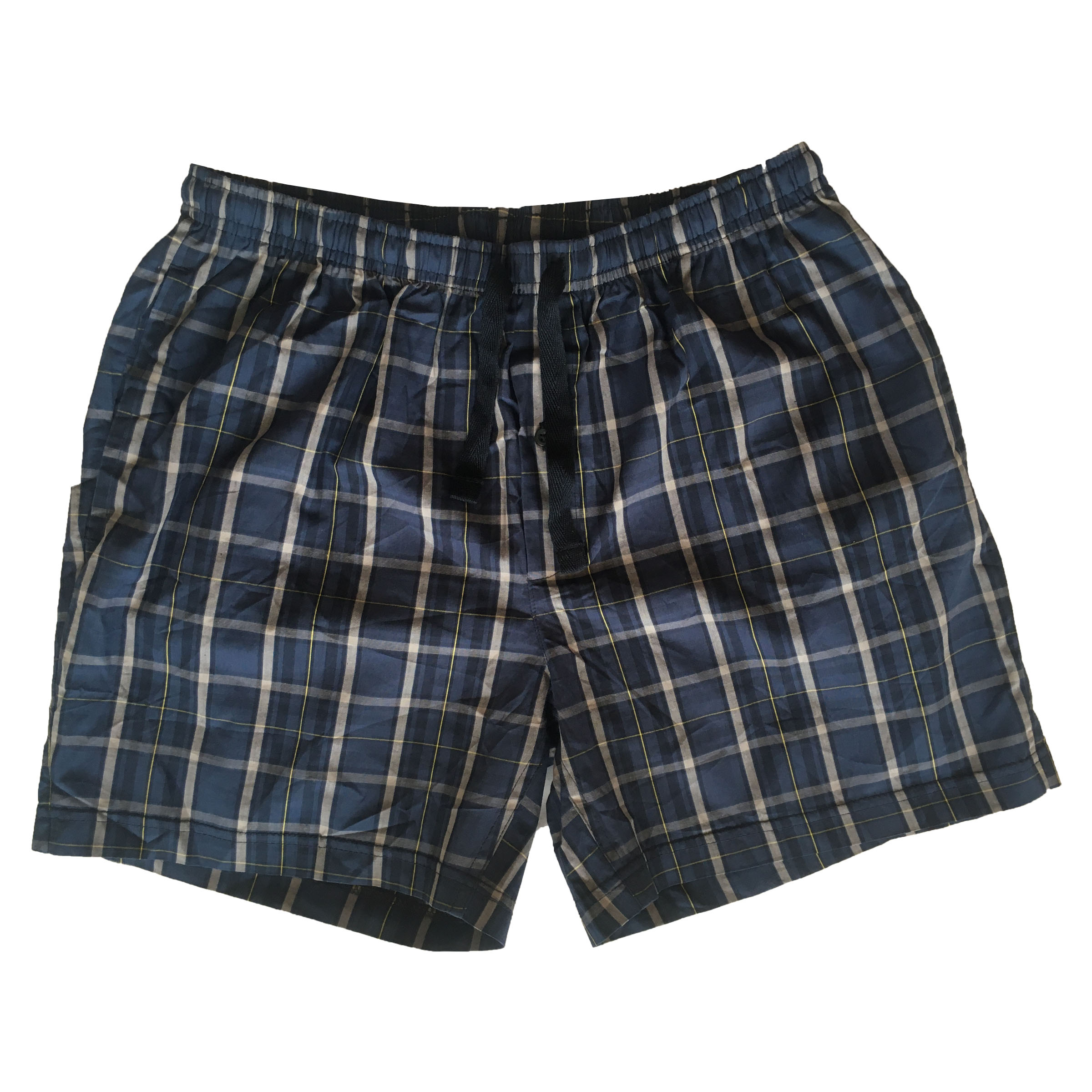 شلوارک مردانه لیورجی مدل 10