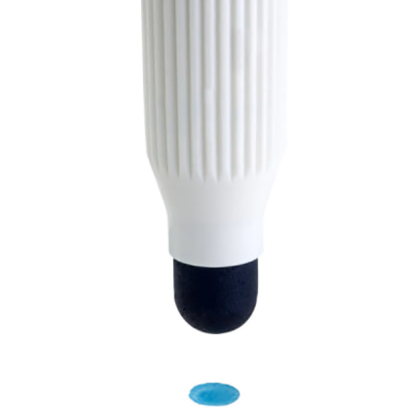 ماژیک علامت گذار زبرا مدل Mildliner کد 78402 بسته 2 عددی
