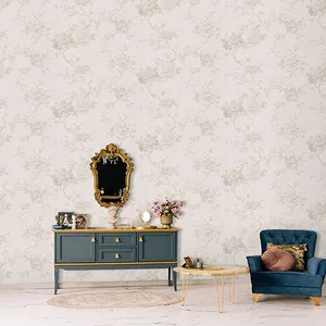 کاغذ دیواری مدل 204064