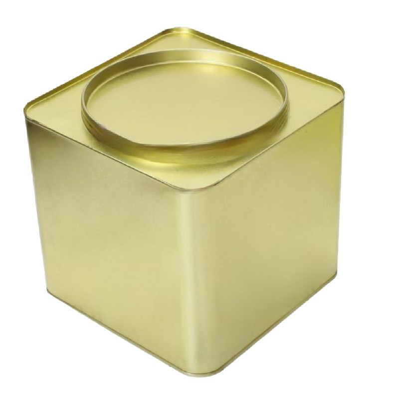 خیار شور شیرازی نول - 16000 گرم