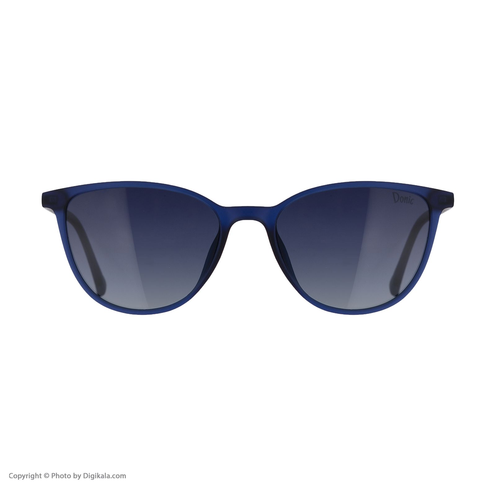 عینک آفتابی دونیک مدل CR 00-03 C04 -  - 2