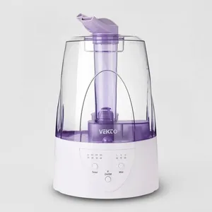 Vekto HQ - 2008B1 Cool Mist Humidifier